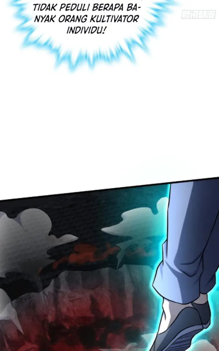 image-komik-spare-me-great-lord-chapter-175-30/84