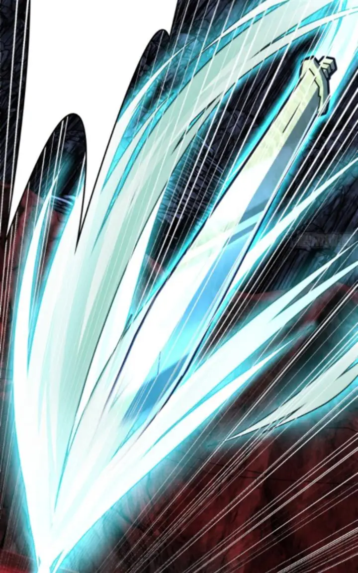 image-komik-spare-me-great-lord-chapter-175-34/84