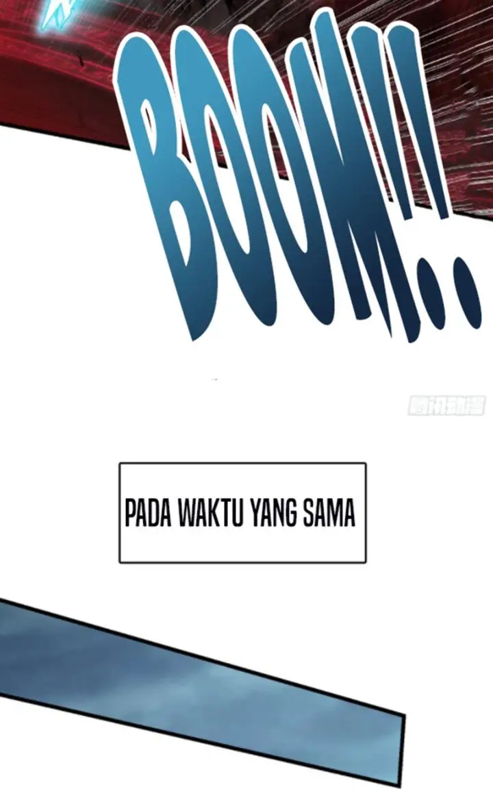 image-komik-spare-me-great-lord-chapter-175-35/84