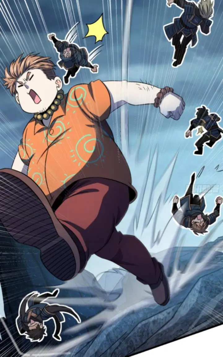 image-komik-spare-me-great-lord-chapter-175-38/84