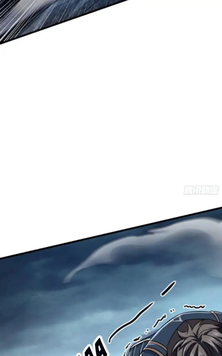 image-komik-spare-me-great-lord-chapter-175-39/84