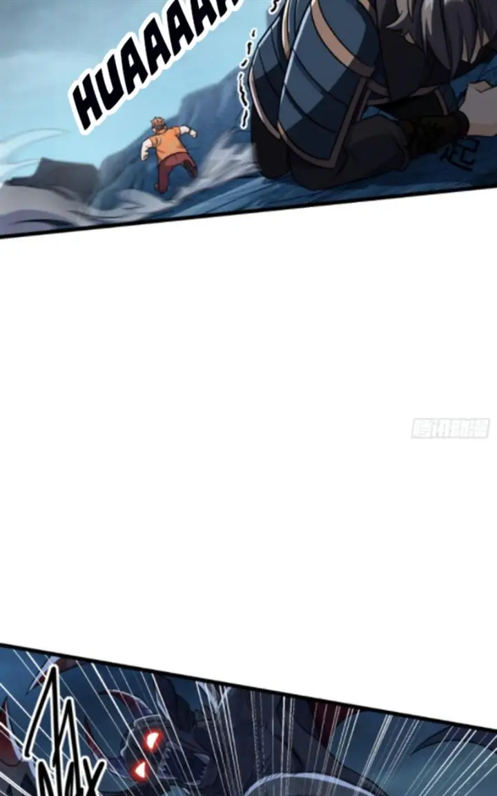 image-komik-spare-me-great-lord-chapter-175-40/84