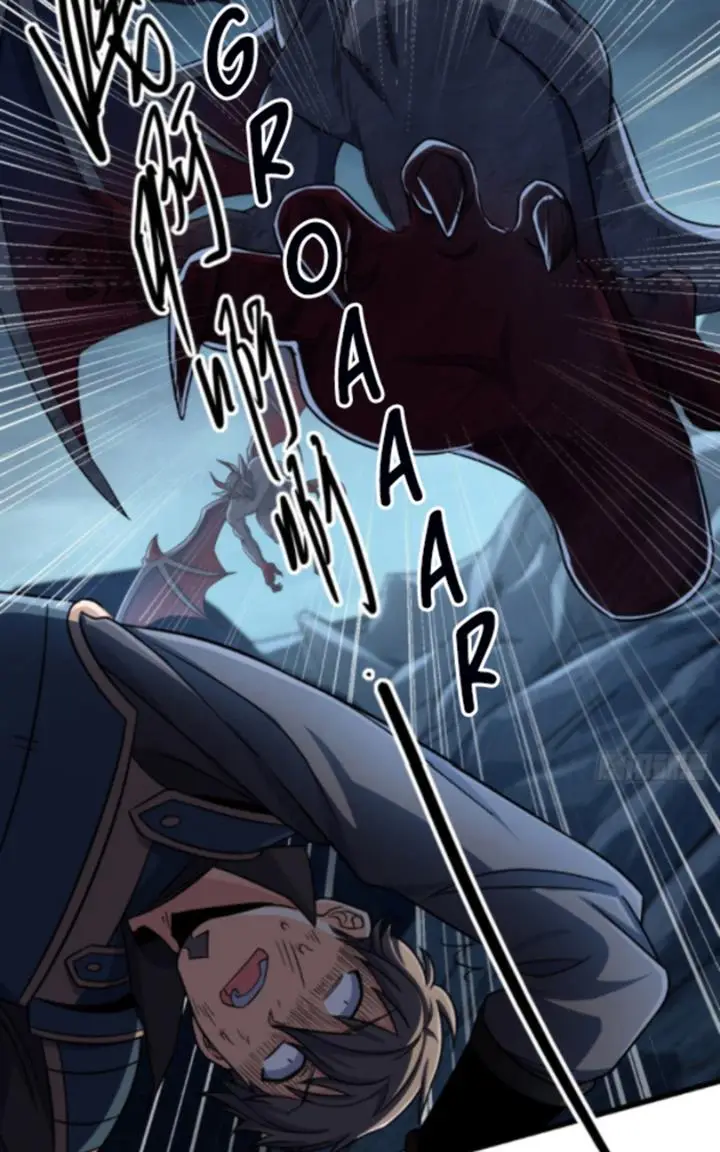 image-komik-spare-me-great-lord-chapter-175-41/84