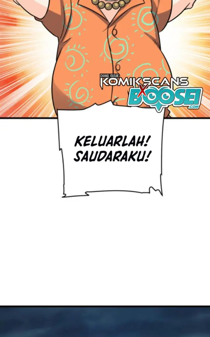 image-komik-spare-me-great-lord-chapter-175-45/84