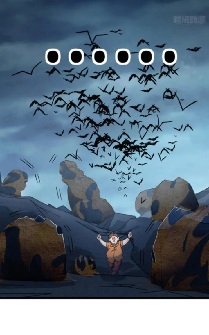 image-komik-spare-me-great-lord-chapter-175-46/84