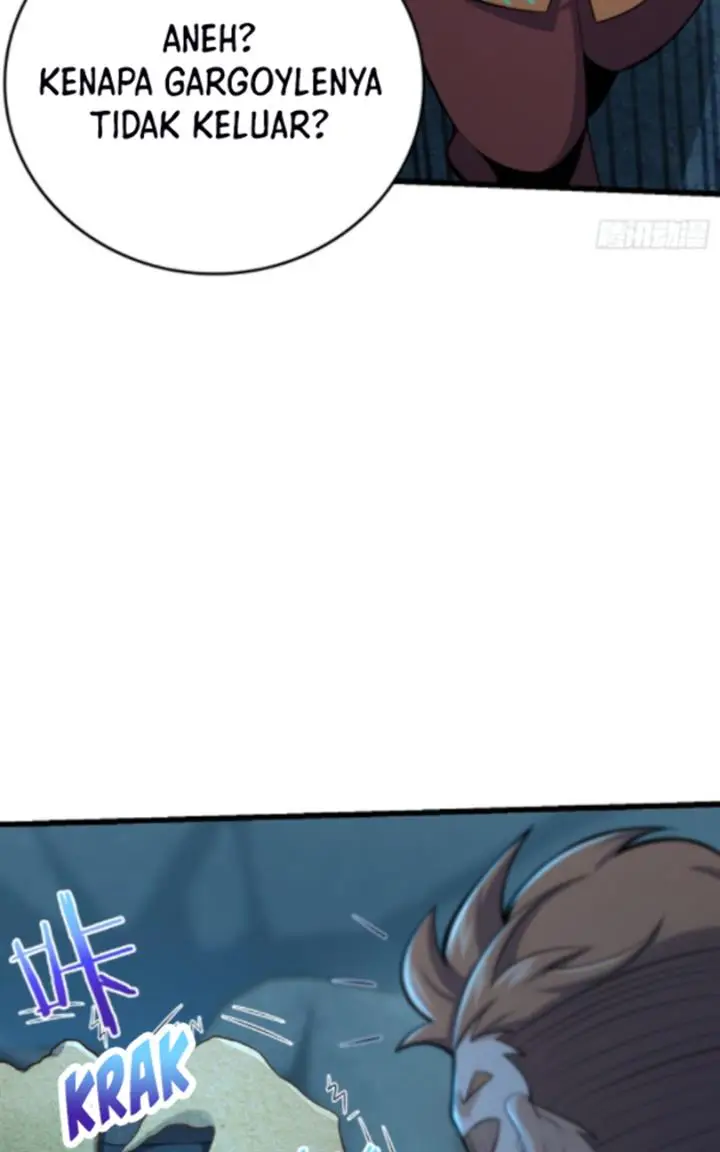 image-komik-spare-me-great-lord-chapter-175-48/84