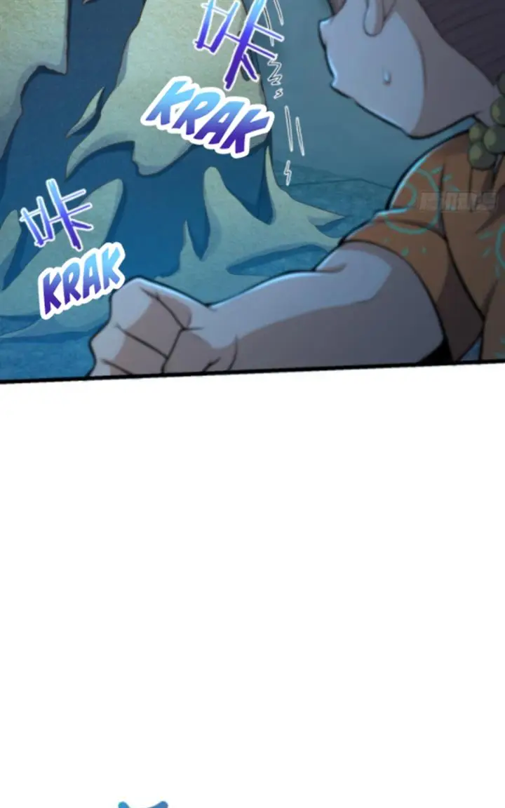 image-komik-spare-me-great-lord-chapter-175-49/84