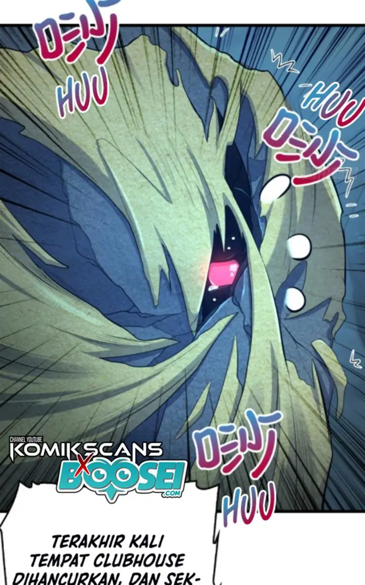 image-komik-spare-me-great-lord-chapter-175-50/84