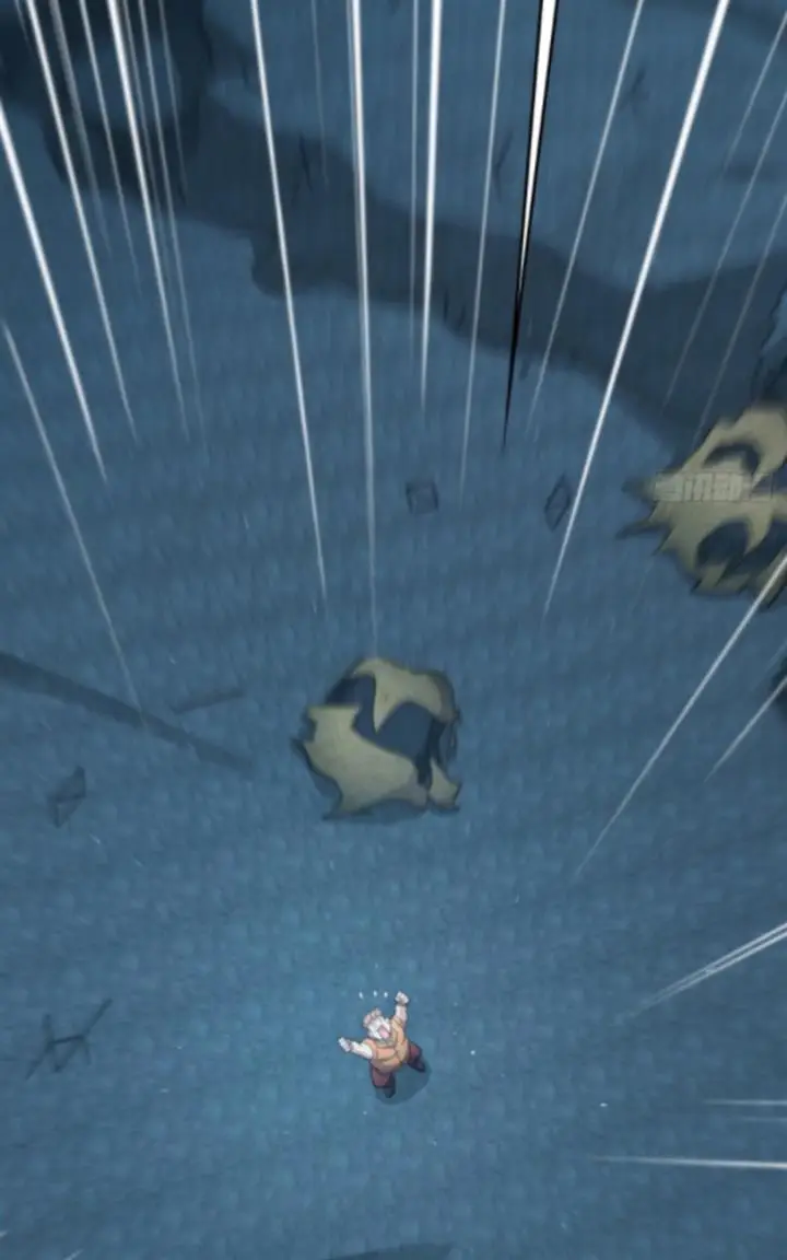 image-komik-spare-me-great-lord-chapter-175-52/84