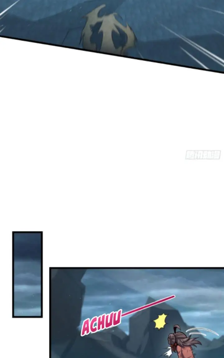 image-komik-spare-me-great-lord-chapter-175-53/84