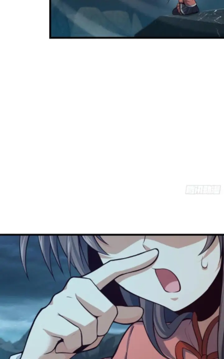 image-komik-spare-me-great-lord-chapter-175-54/84