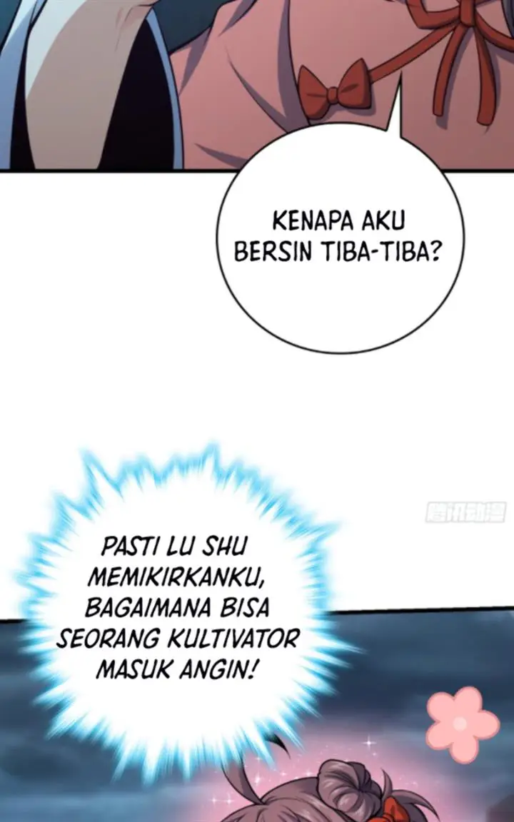 image-komik-spare-me-great-lord-chapter-175-55/84