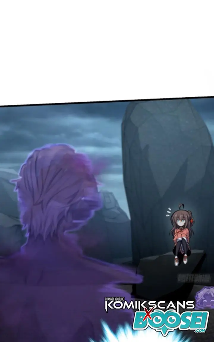 image-komik-spare-me-great-lord-chapter-175-57/84