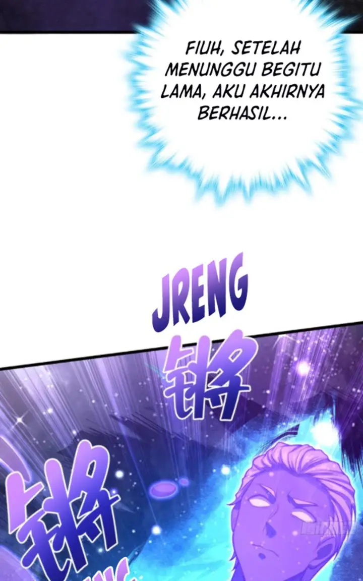 image-komik-spare-me-great-lord-chapter-175-58/84