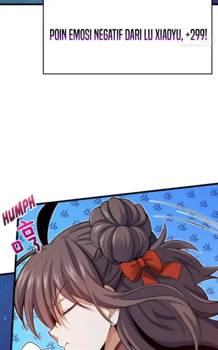 image-komik-spare-me-great-lord-chapter-175-61/84