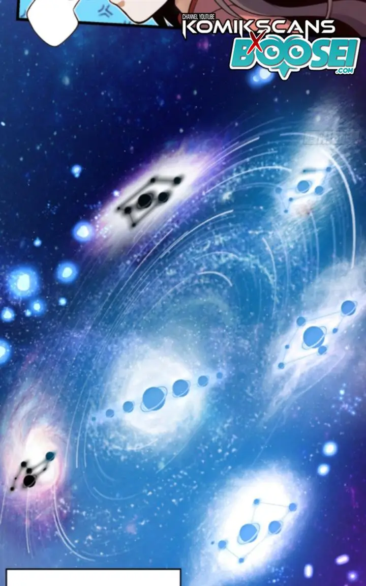 image-komik-spare-me-great-lord-chapter-175-62/84