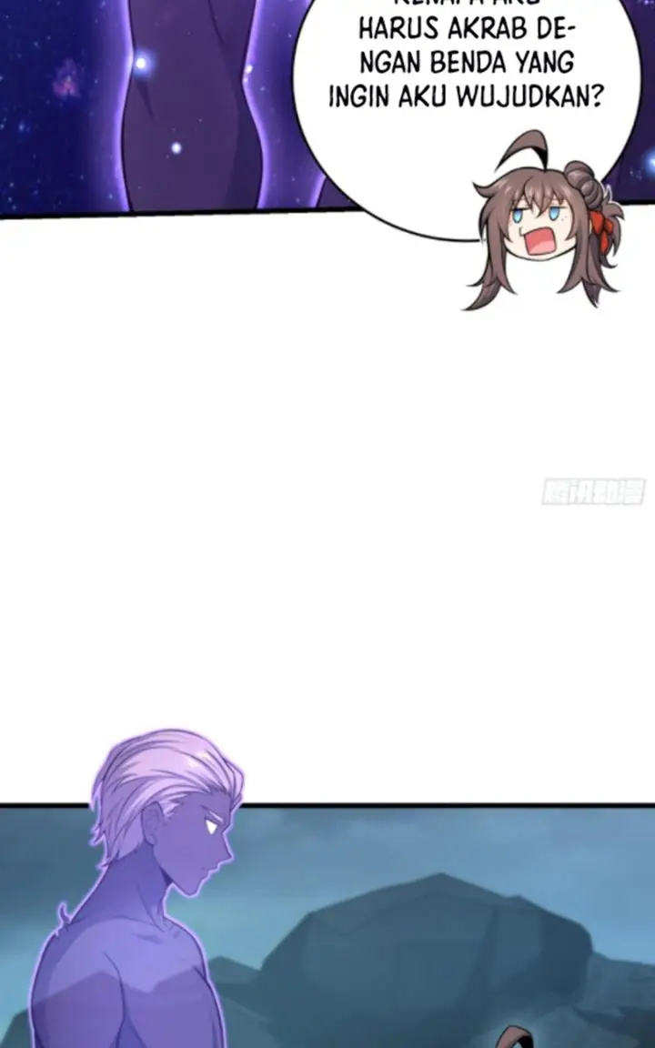 image-komik-spare-me-great-lord-chapter-175-64/84