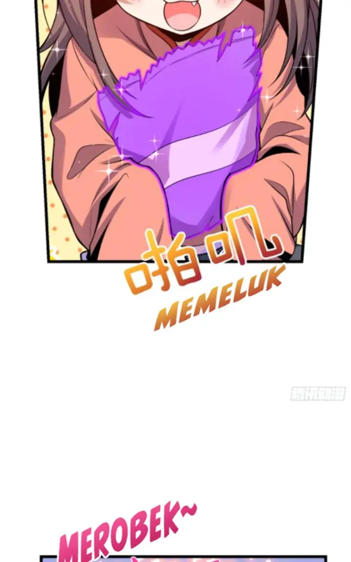 image-komik-spare-me-great-lord-chapter-175-66/84