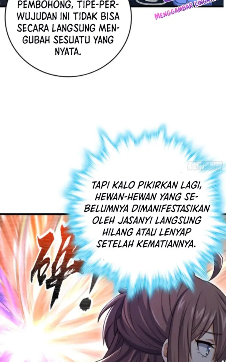 image-komik-spare-me-great-lord-chapter-175-71/84