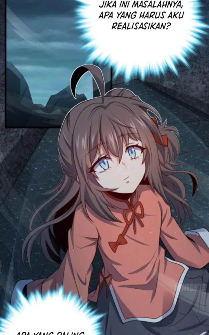 image-komik-spare-me-great-lord-chapter-175-73/84