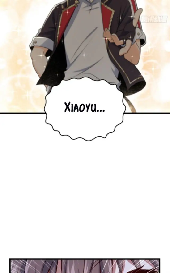 image-komik-spare-me-great-lord-chapter-175-75/84