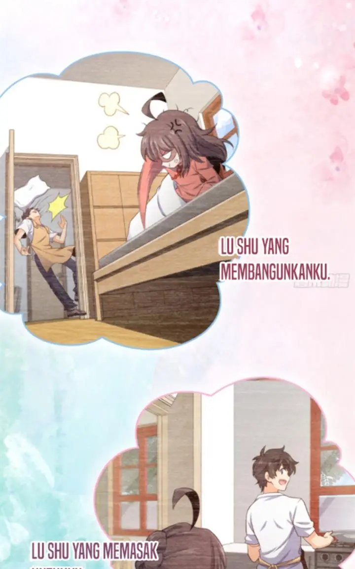 image-komik-spare-me-great-lord-chapter-175-77/84