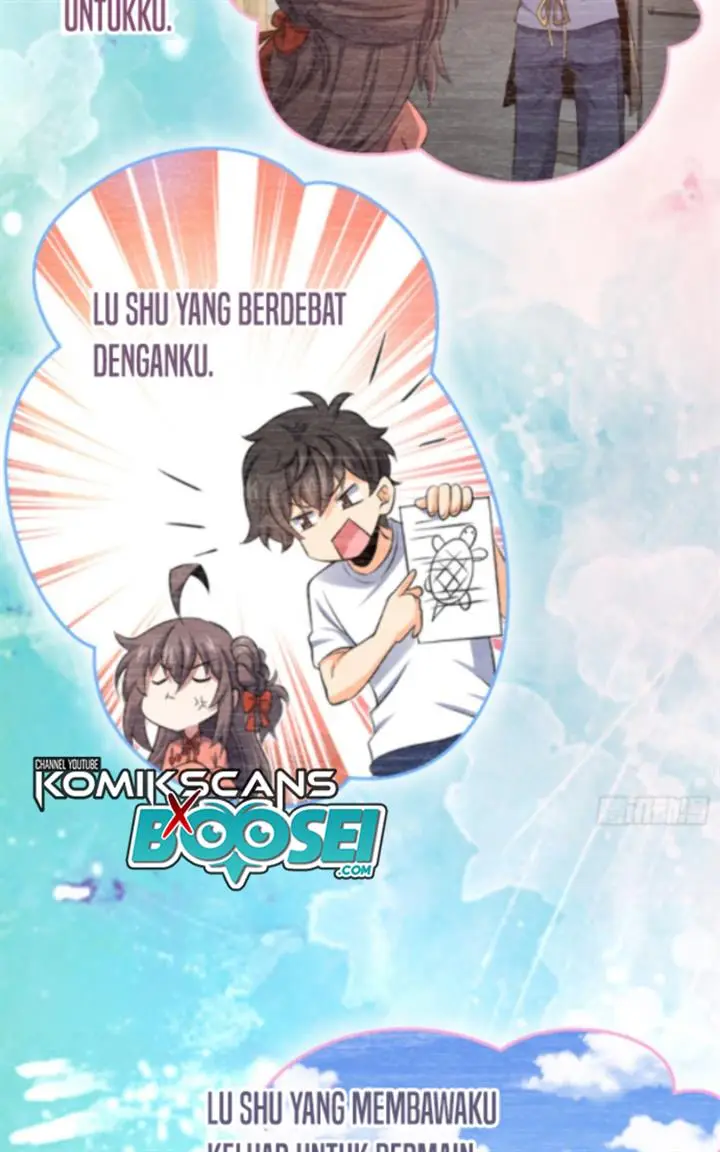 image-komik-spare-me-great-lord-chapter-175-78/84