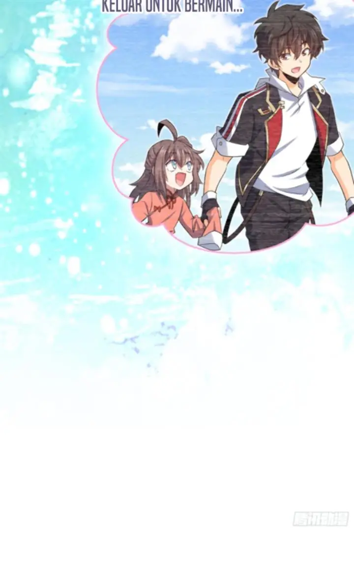 image-komik-spare-me-great-lord-chapter-175-79/84