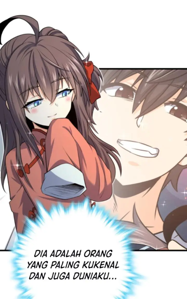 image-komik-spare-me-great-lord-chapter-175-80/84