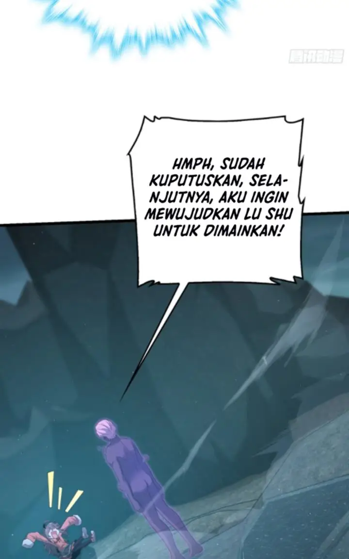 image-komik-spare-me-great-lord-chapter-175-81/84