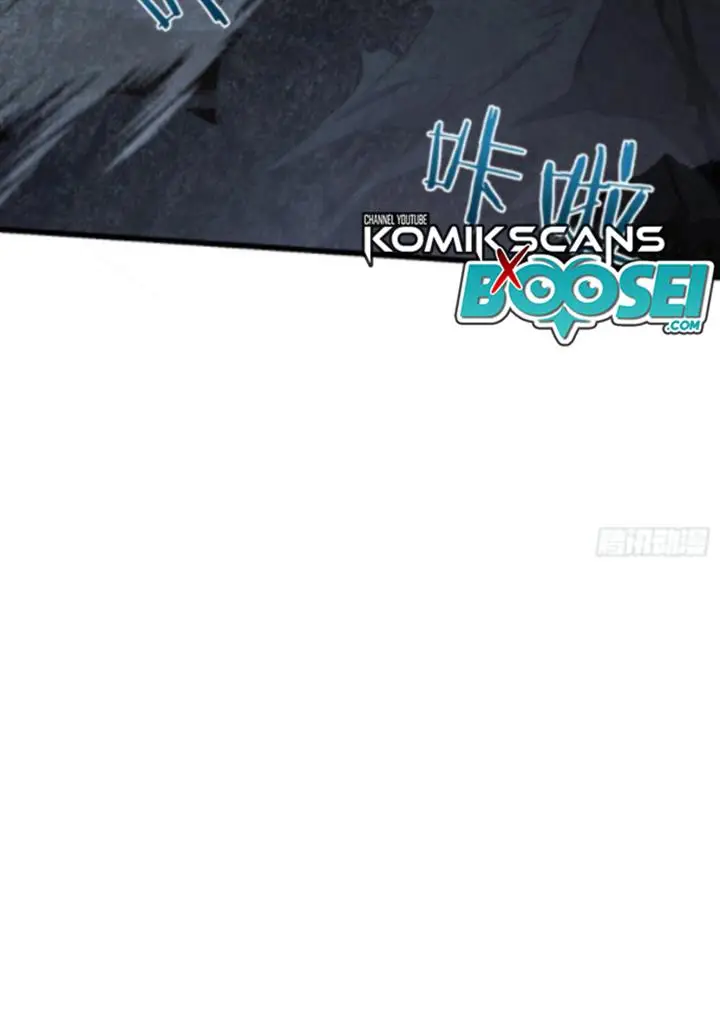 image-komik-spare-me-great-lord-chapter-175-83/84