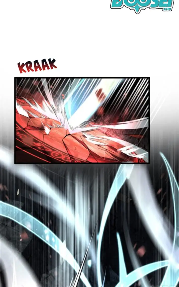 image-komik-spare-me-great-lord-chapter-176-2/69