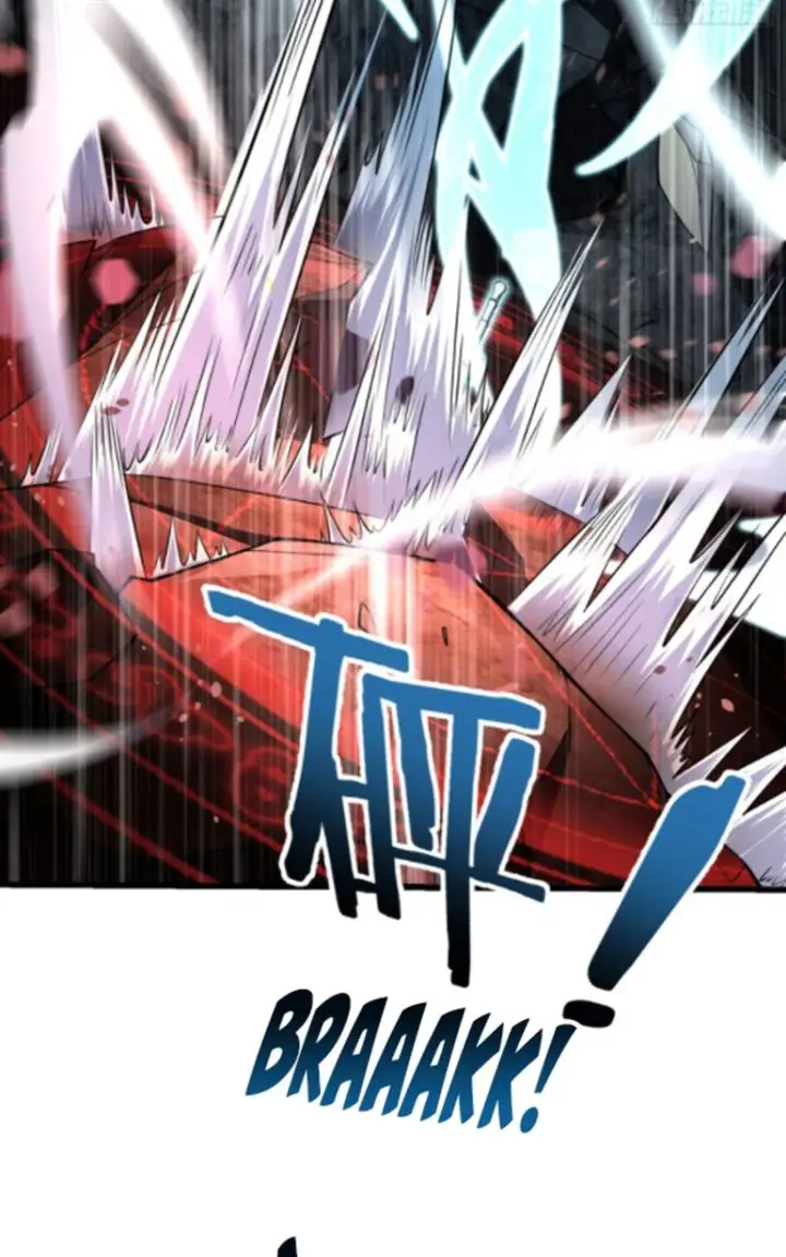 image-komik-spare-me-great-lord-chapter-176-3/69