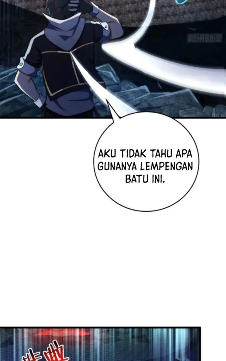image-komik-spare-me-great-lord-chapter-176-5/69