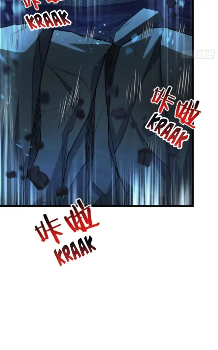 image-komik-spare-me-great-lord-chapter-176-6/69