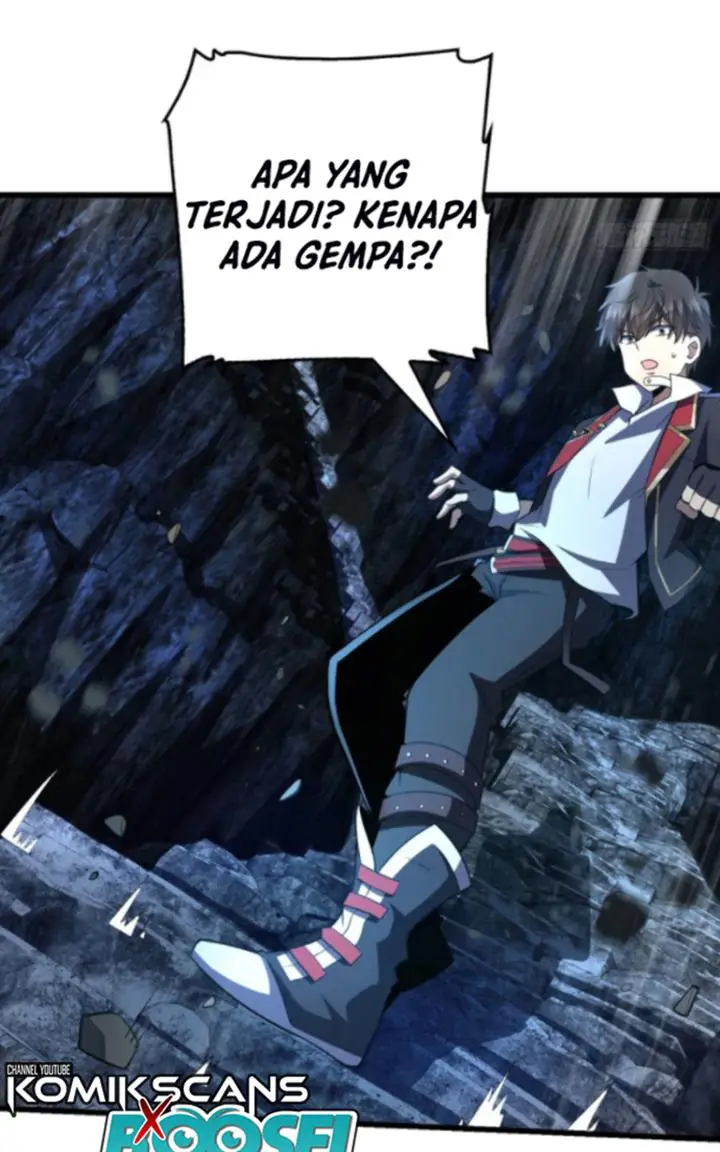 image-komik-spare-me-great-lord-chapter-176-7/69