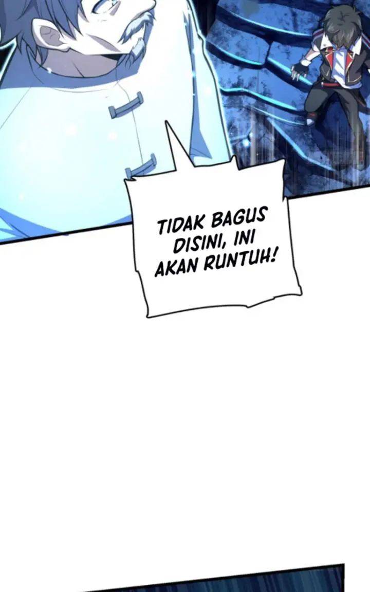 image-komik-spare-me-great-lord-chapter-176-9/69