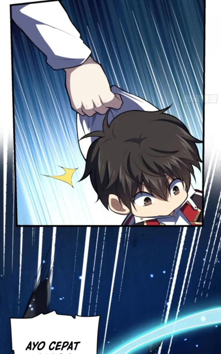 image-komik-spare-me-great-lord-chapter-176-10/69