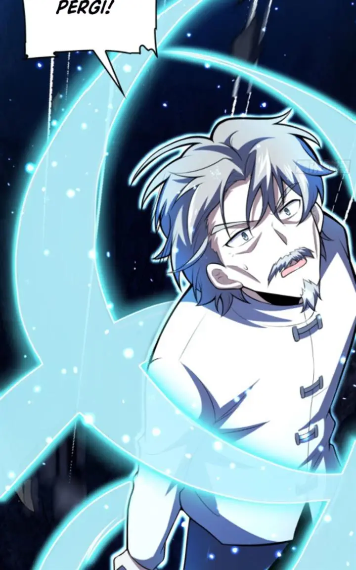 image-komik-spare-me-great-lord-chapter-176-11/69