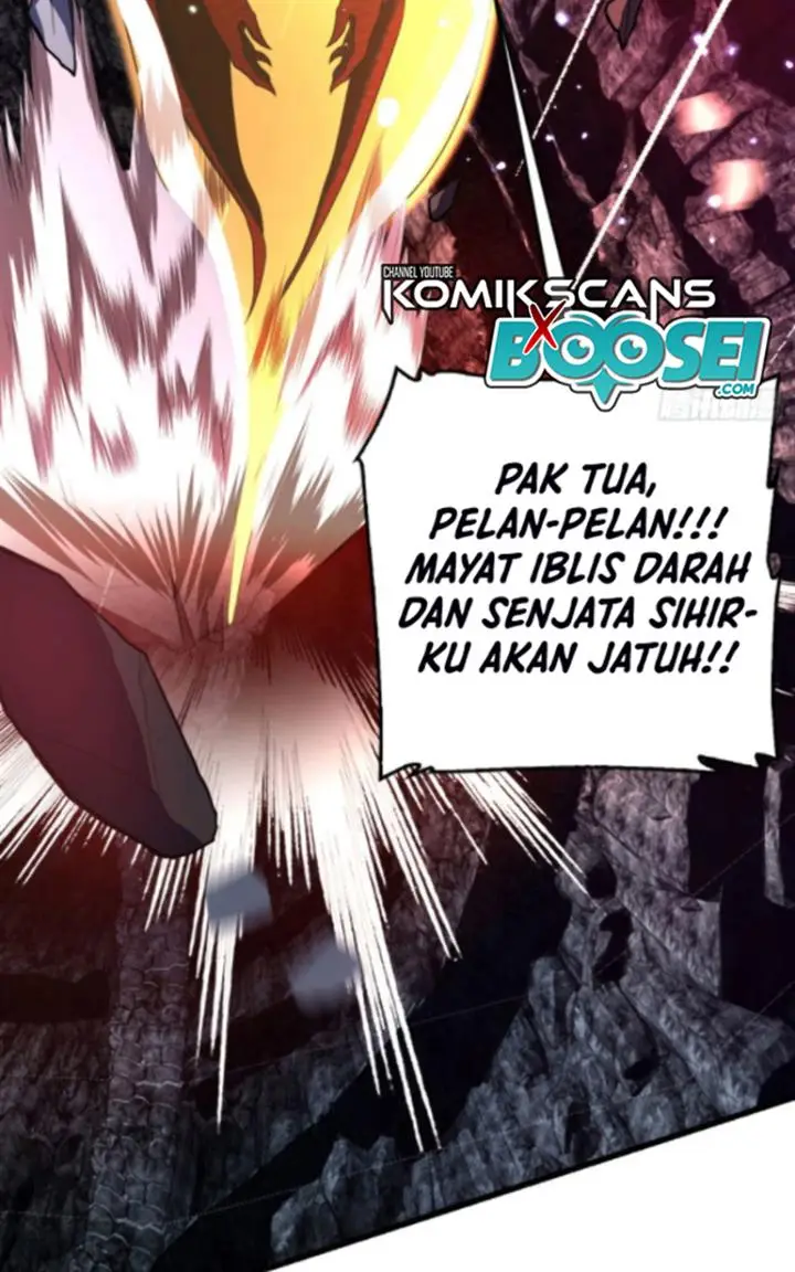 image-komik-spare-me-great-lord-chapter-176-13/69