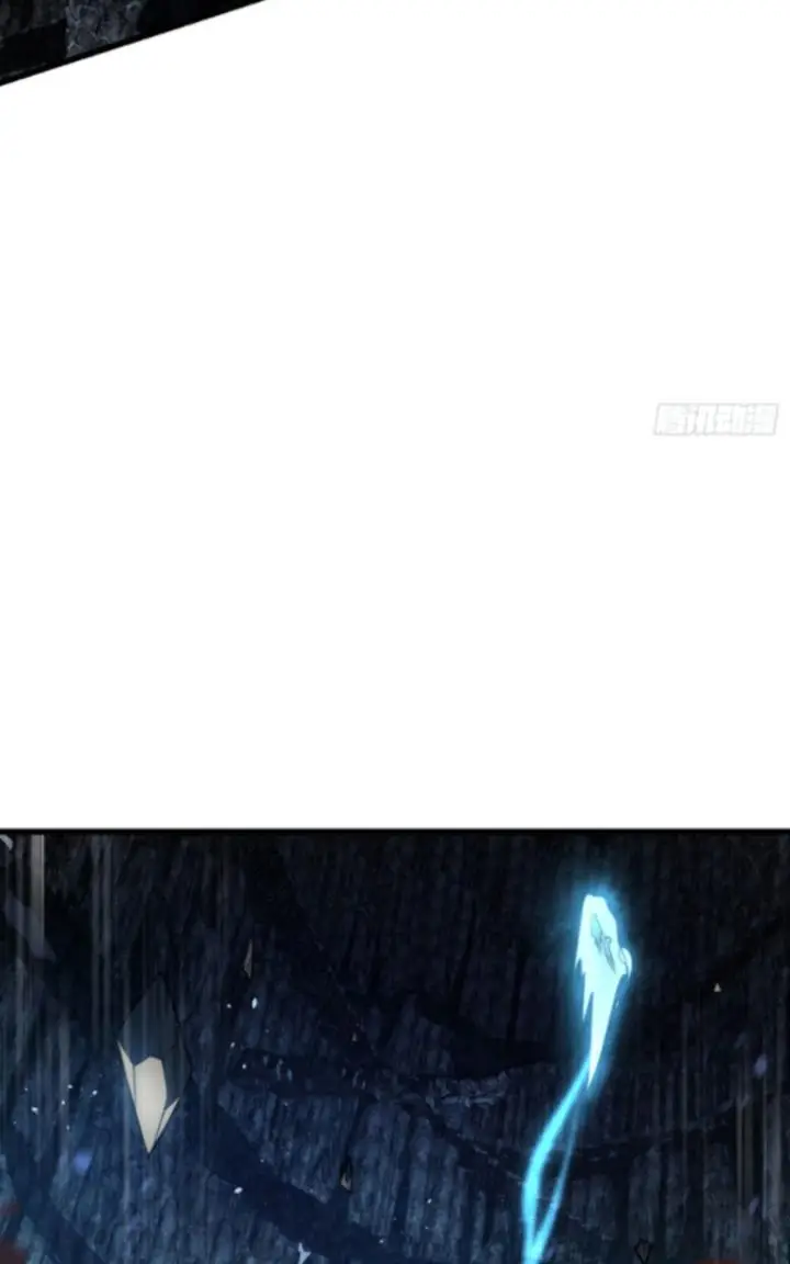 image-komik-spare-me-great-lord-chapter-176-14/69