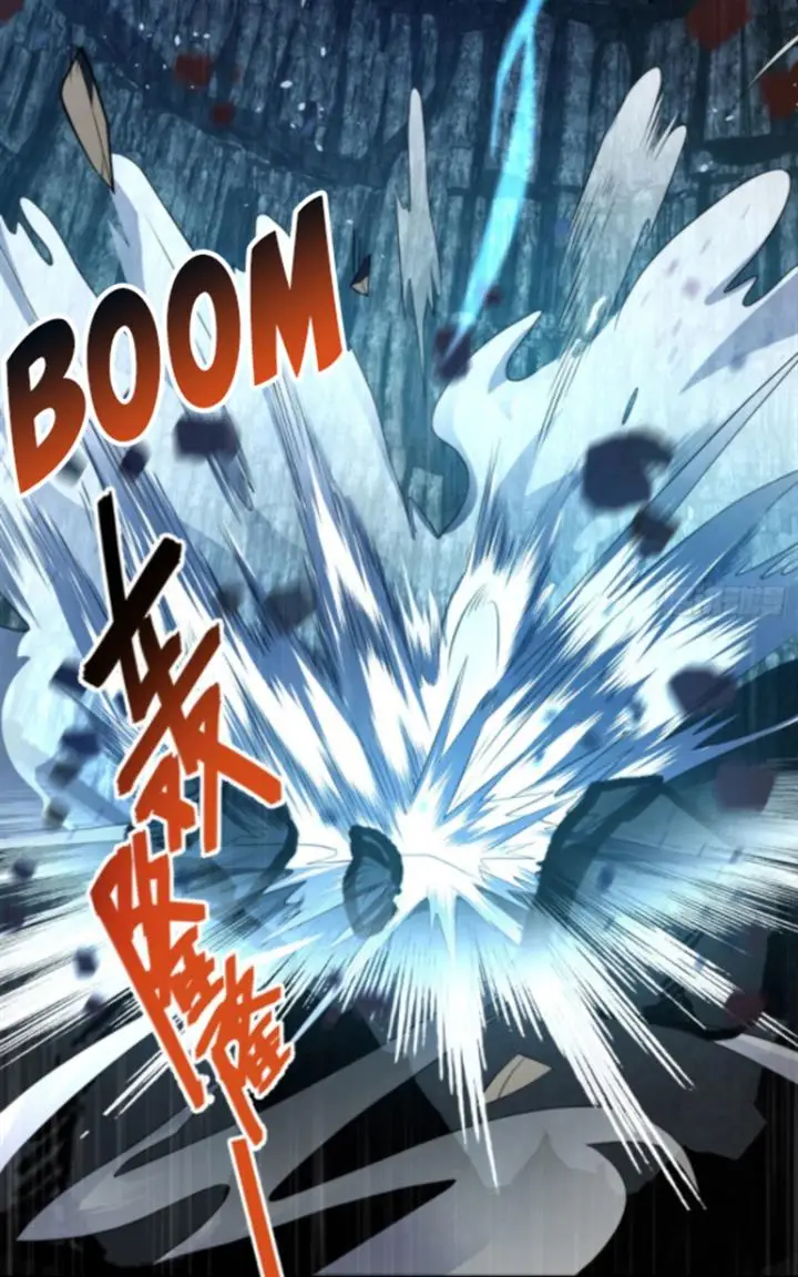 image-komik-spare-me-great-lord-chapter-176-15/69
