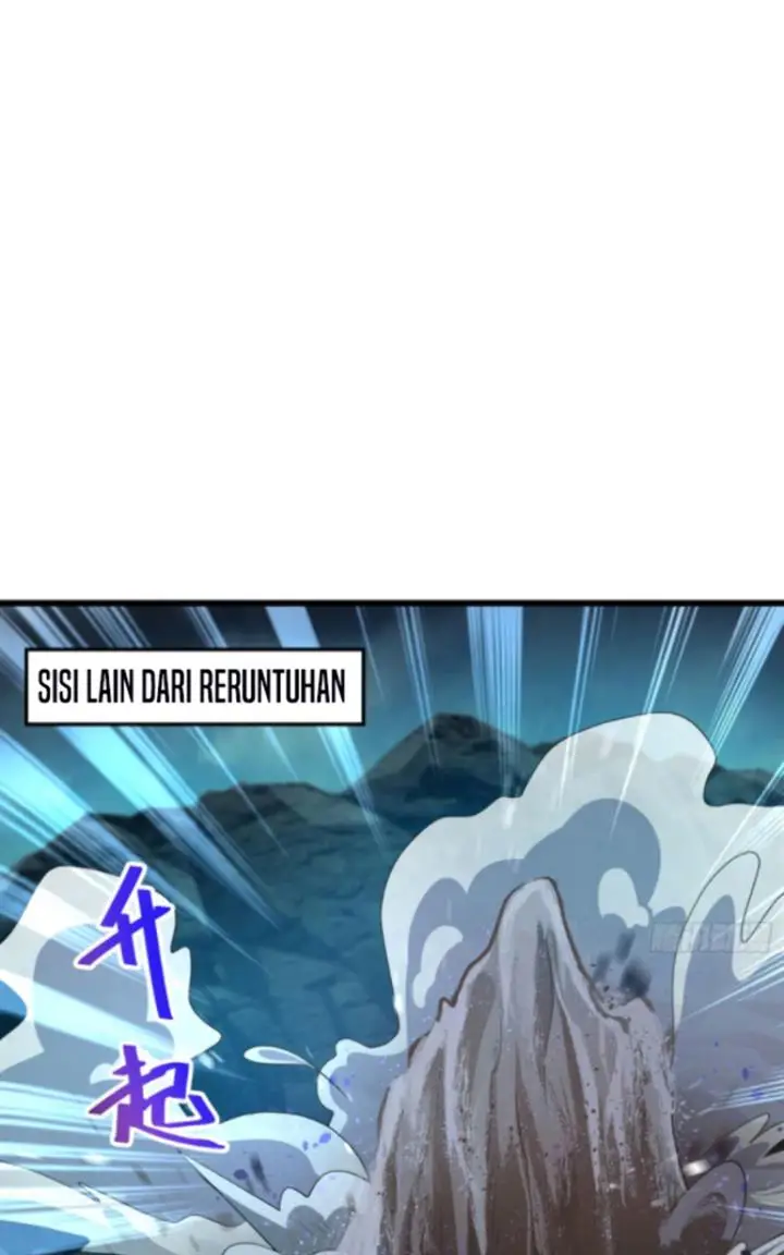 image-komik-spare-me-great-lord-chapter-176-17/69