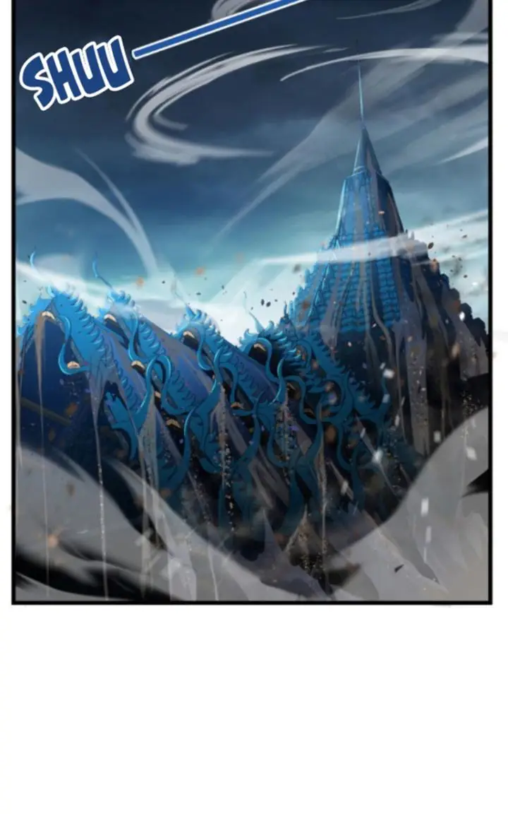image-komik-spare-me-great-lord-chapter-176-19/69
