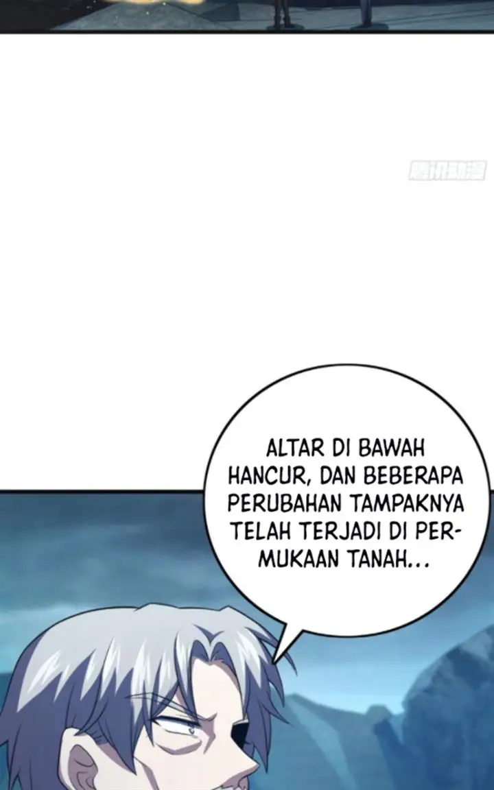 image-komik-spare-me-great-lord-chapter-176-21/69