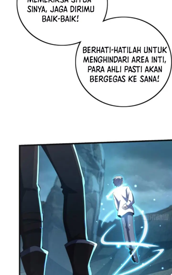 image-komik-spare-me-great-lord-chapter-176-24/69