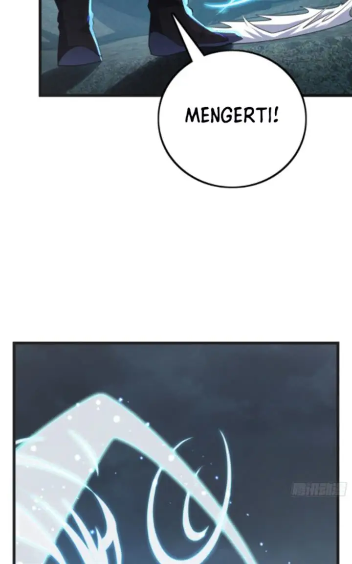 image-komik-spare-me-great-lord-chapter-176-25/69