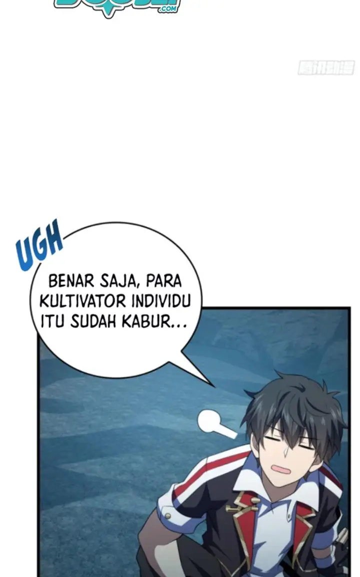 image-komik-spare-me-great-lord-chapter-176-28/69