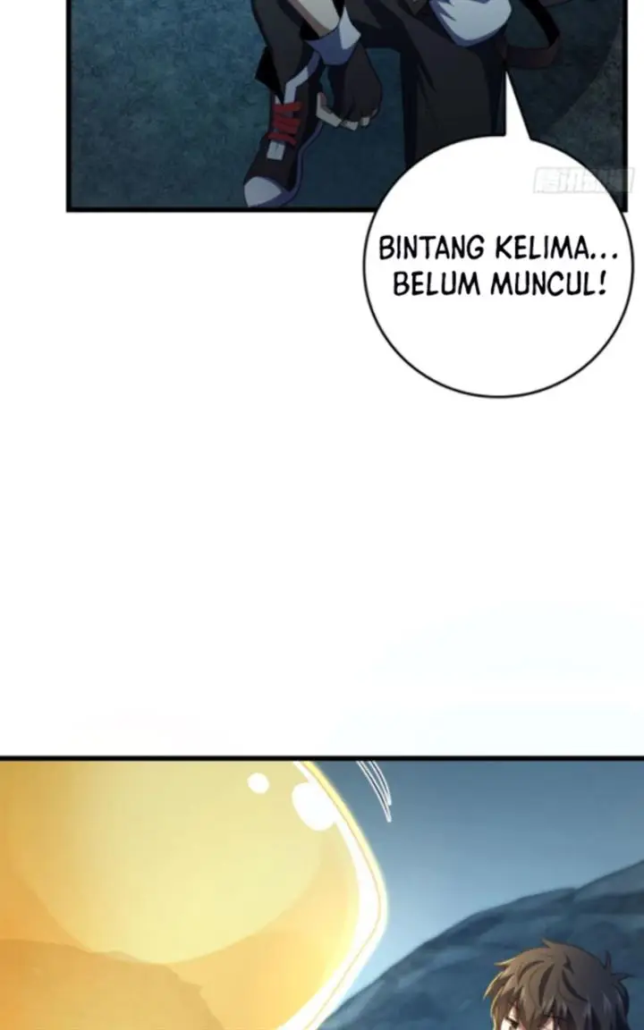 image-komik-spare-me-great-lord-chapter-176-29/69