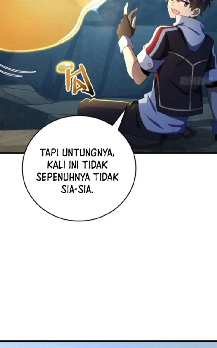 image-komik-spare-me-great-lord-chapter-176-30/69
